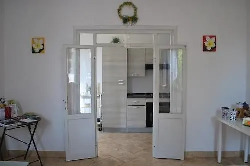 Alojamento de Acomodação e Pequeno-almoço Casa D'Oro Rooms Mestre