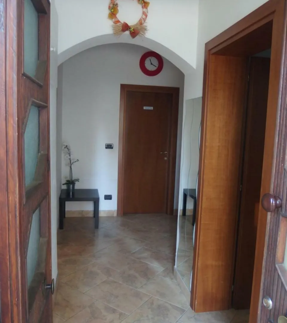 Casa D'Oro Rooms Mestre Alojamento de Acomodação e Pequeno-almoço