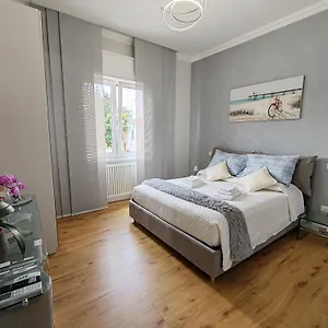 Astri Venice Bed & Breakfast