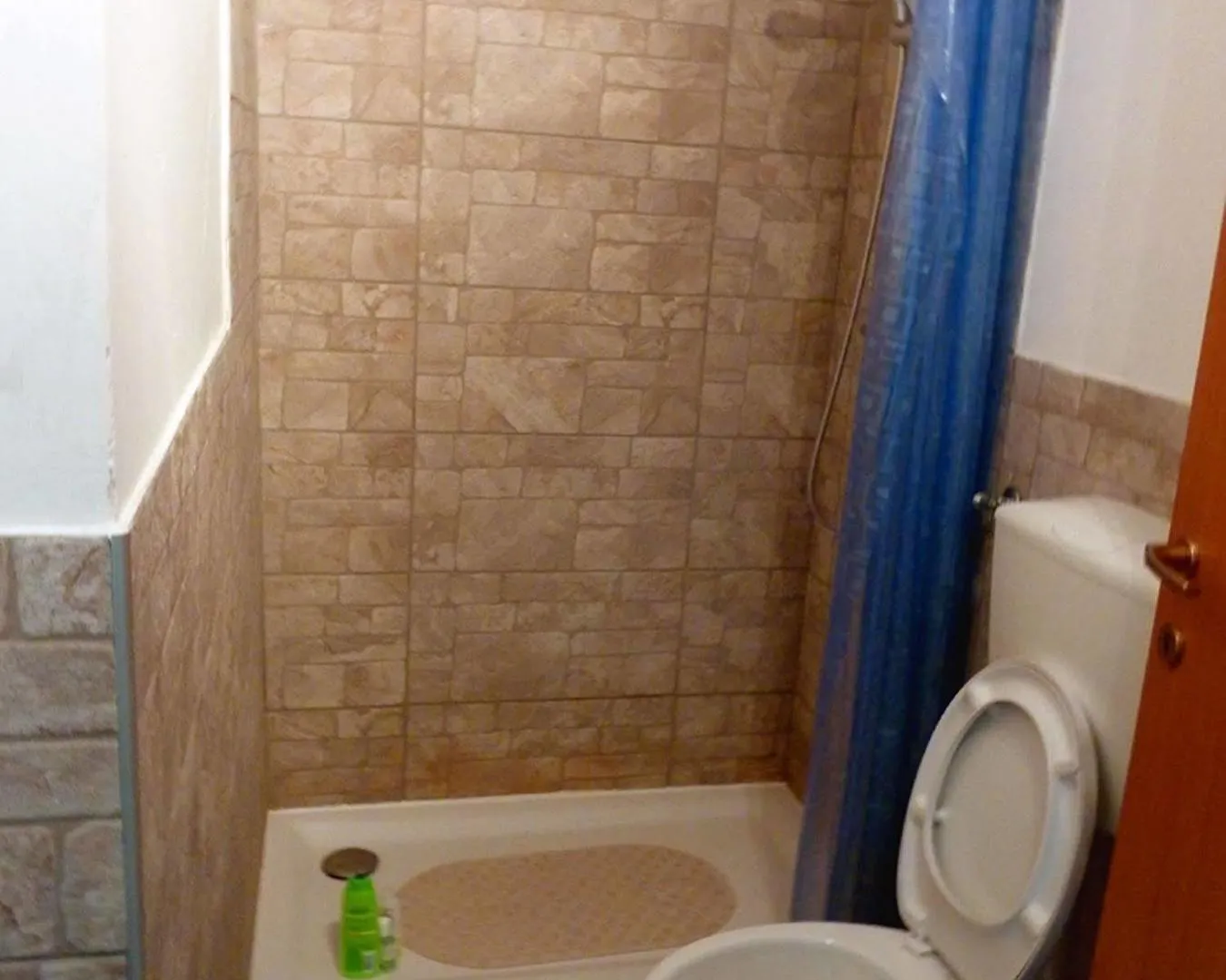 Casa D'Oro Rooms Mestre Alojamento de Acomodação e Pequeno-almoço